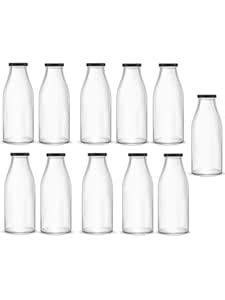 AFAST Food Grade Home & Kitchen Serving & Storage Water, Juice, Milk ...