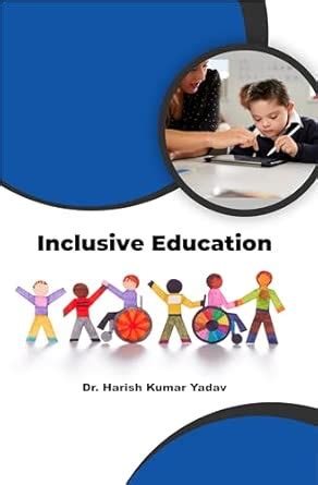 Buy Inclusive Education Book Online at Low Prices in India | Inclusive ...
