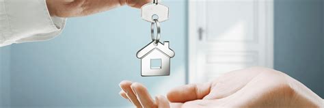 How Digital Technology Is Transforming Real Estate