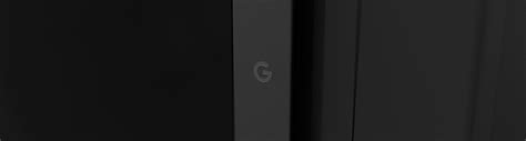 Image result for Google Washing Machine