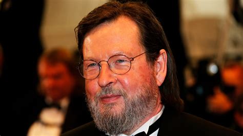 Lars von Trier’s ‘The House That Jack Built’ Triggers Walkouts at Cannes