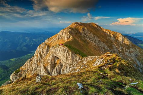 CityNews 680 Listen Live - CFTR, 680 kHz AM, Toronto, Canada | Online ...