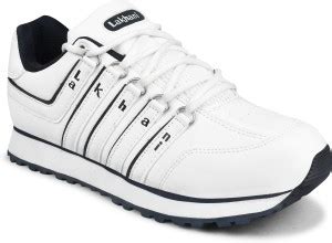 Boat Shoes - Buy Boat Shoes online at Best Prices in India | Flipkart.com