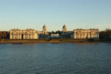 Heritage | World heritage sites, Visit london, Greenwich palace