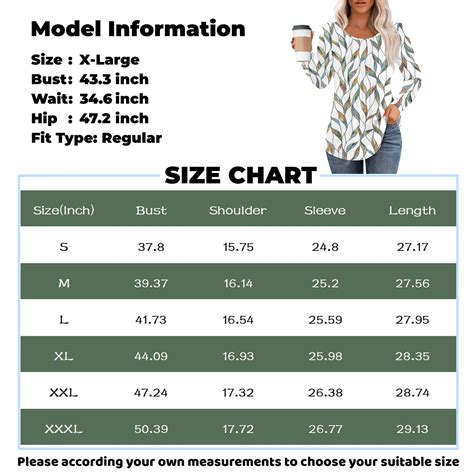 Image result for LS Engine Conversion