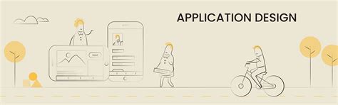 Design Services | What We Do | Pocket Pixels