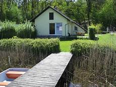 ferienhaus am see brandenburg kaufen haus am see kaufen berliner umland moderne konstruktion ferienhaus am see brandenburg kaufen haus am see kaufen berliner umland moderne konstruktion