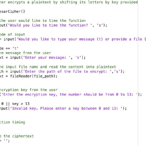 Image result for Caesar Cipher in LabVIEW