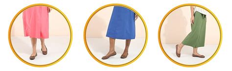 Buy Bata Womens Laser DIP Beige Ballerinas - 3 UK (5518689) at Amazon.in