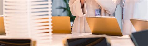 1 Hour to 1 Hour 30 Minutes Inside Burj Al Arab Join In Landmark Tour ...