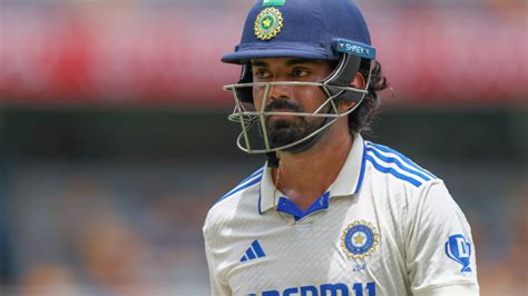 Not Shreyas! Agarkar Wants 25-Year-Old Star As ODI Captain; BCCI ...