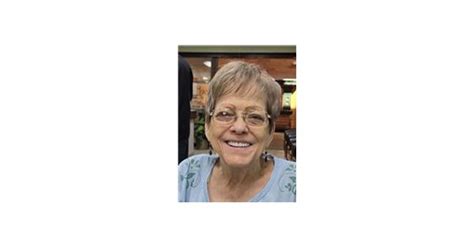 Sammie Mahan Obituary (1944 - 2024) - Kenai, AK - Peninsula Clarion