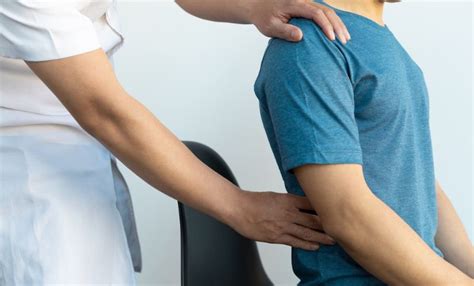 Image result for Robotic Nephrectomy Extraction Incision