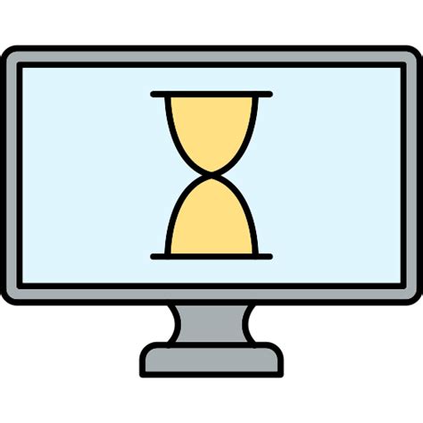 Image result for Input Lag Icon