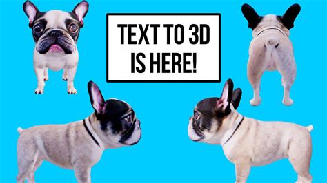 Image result for 3D Text Design Role Model