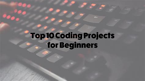 Beginner Coding Examples 的图像结果