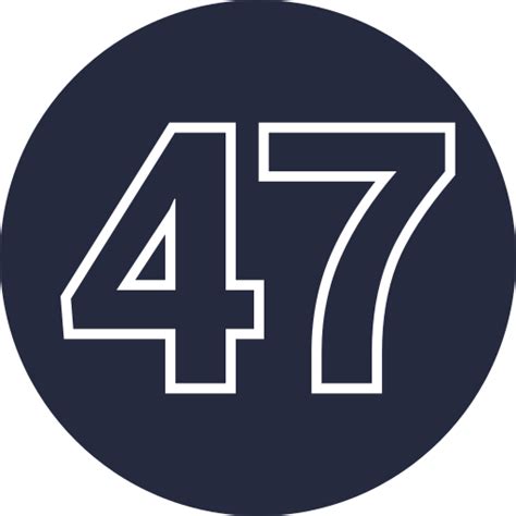 Image result for Open 47 File