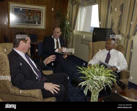 Alan autry hi-res stock photography and images - Alamy