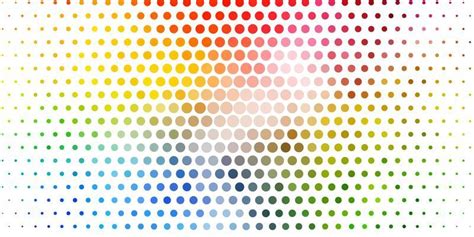 Image result for Spot Color Design