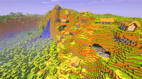 Image result for Minecraft Modpack Playthrough
