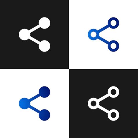 Image result for Logo Connect Computer