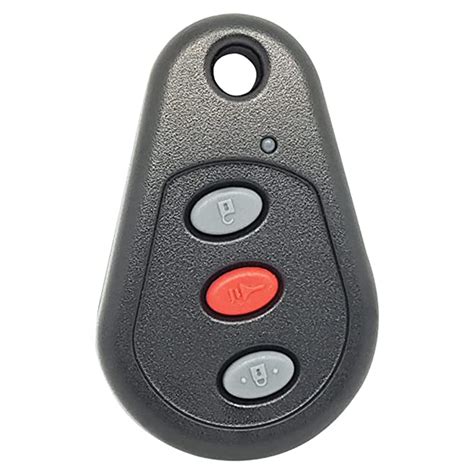 Discover the Ultimate Mahindra Car Accessories - Keycept.in