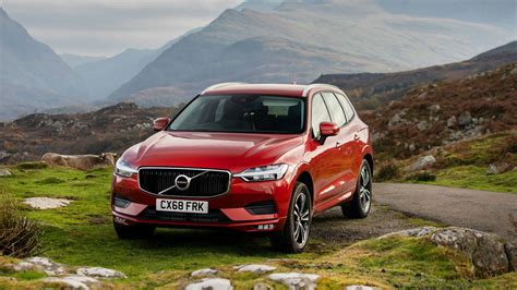 Back Pain Be Gone: 20 Comfortable Cars That Offer Built-In Lumbar Support