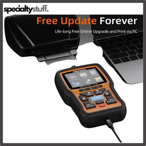 Image result for Check Engine Code Reader