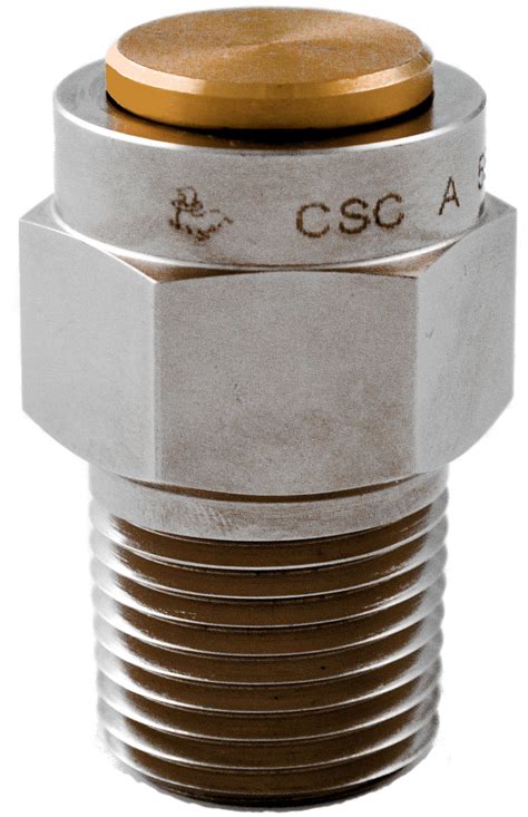 Psi Safety Relief Valve | 7petals.in