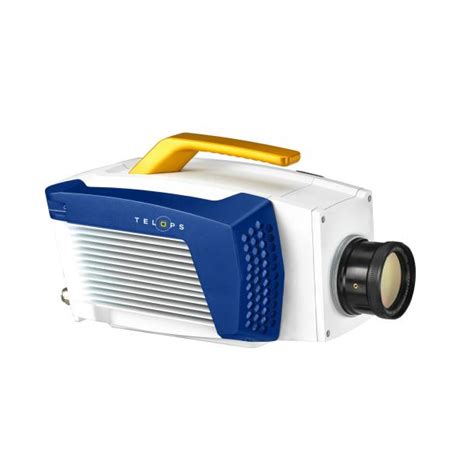 Image result for High Dynamic Range Video Camera