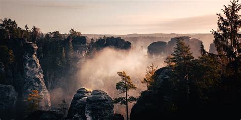 Beautiful 10 Places to Visit in Germany | Pickyourtrail