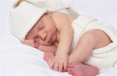 宝宝乳名大全：婴儿乳名起名方法