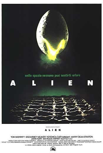 Image result for Alien 1 Videa