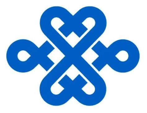 通信LOGO隐秘史（运营商篇）-电子工程专辑