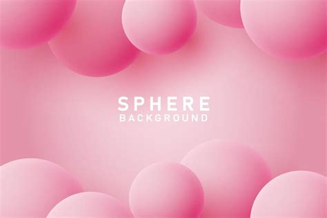 Sphere Background 的图像结果