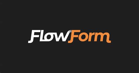 Image result for FlowLayout Form
