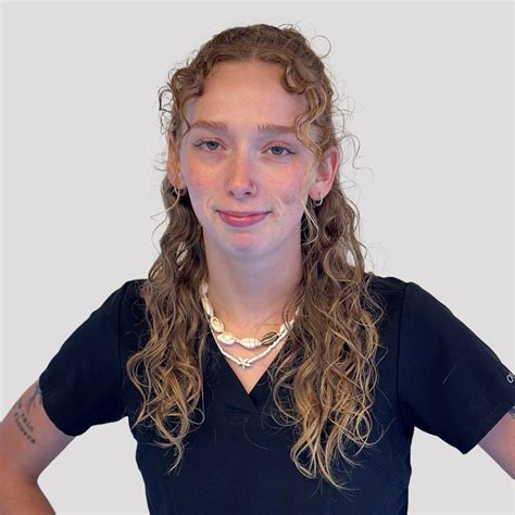 Team - Heritage Plaza Animal Hospital