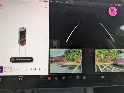 Rear View Camera Not Working 的图像结果