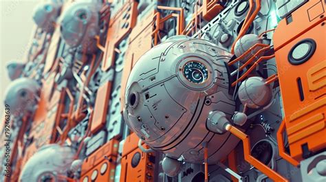 Image result for Automatic Programming