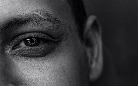 Image result for Echoic Memory Examples