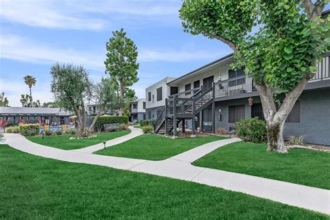 Gallery - Zen Diamond Apartments in Hemet, CA