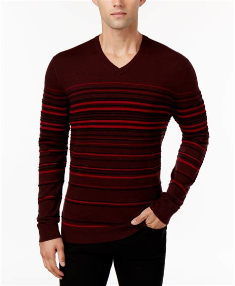 Macys Mens Wool Sweaters - Softest Wool Sweaters