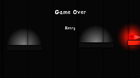 Image result for 2D Platformer Unity Code