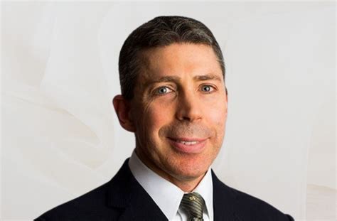 Image result for Paul Key Programming