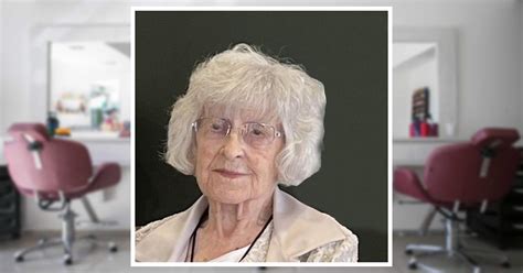 Obituary Guestbook | Ardyce Marie Brechtel of Austin, Minnesota ...