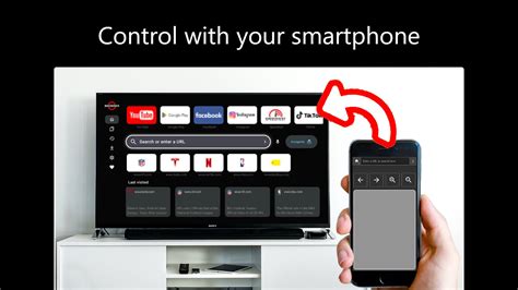 Image result for Apkdiff Browser