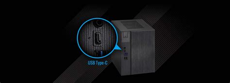 Asrock DeskMeet B660 Minipc Core i7-13700 128GB 2TB Win11