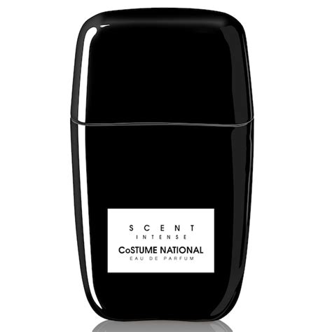 Perfumes for Men: Buy Branded Perfumes for Men Online at The Collective