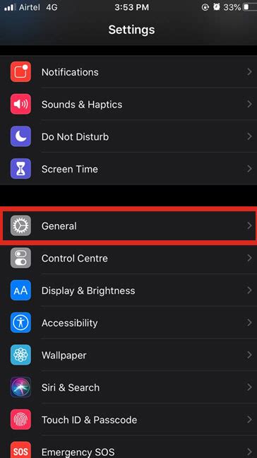 Knowledge Resource Center (Library)