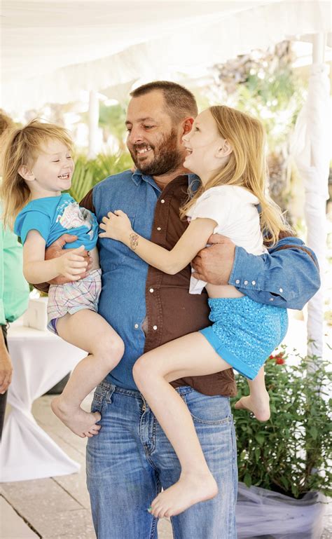 Peavy Funeral Home | Blountstown FL